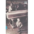 thumbnail image 2 of Modern Classics The Lieutenant of Inishmore, (Paperback), 2 of 4