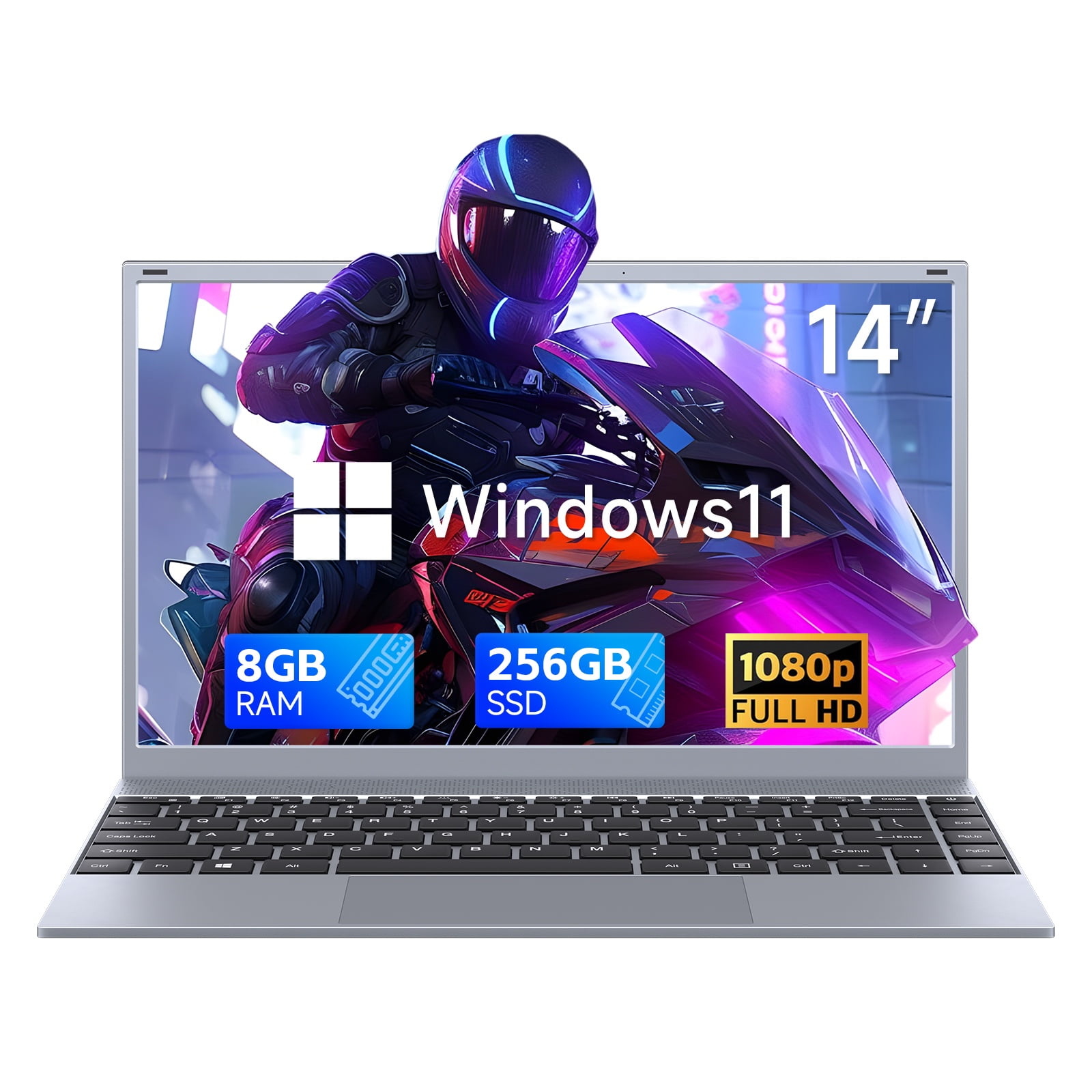 Windowsノート本体 Vaio Pro11 m2 ssd 128Gb windows11 office Vaio Pro11 m2 ssd 128Gb windows11 office