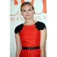 thumbnail image 2 of Diane Kruger At Arrivals For The 2009 Council Of Fashion Designers Of America Cfda Fashion Awards Alice Tully Hall At, 2 of 2