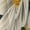 style, variant on Happy Mother's Day Pattern Design Sleeveless Dress Summer Clothes for Women Women's Clothing 2025