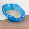 thumbnail image 1 of Pioneer Pet Reversible Litter Mat, 36" x 24", 1 of 6