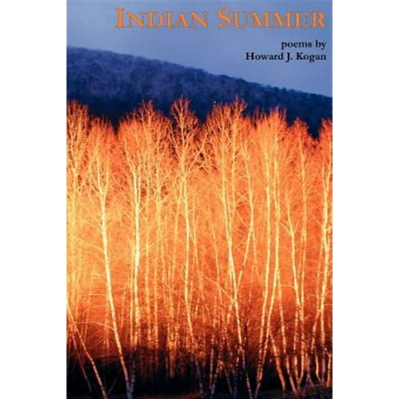 Indian Summer