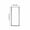 350ml, variant on Square Simple Glass Cup Clear Cold Drink Juice Milk Glass Red Wine Beer Glass Coffee Cup Water Cup Drinking Utensils