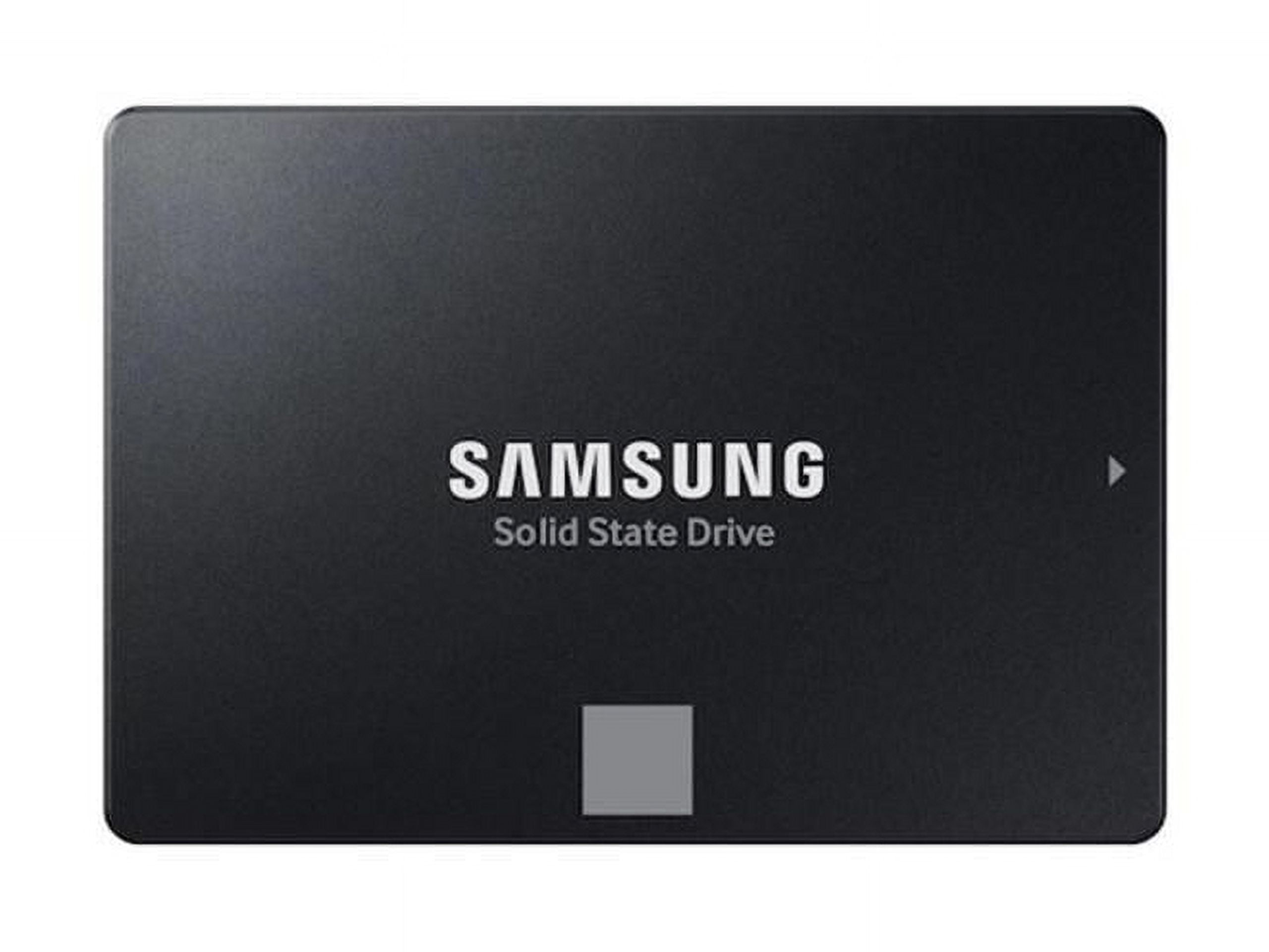 【SSD 1TB】Samsung 870 QVO MZ-77Q1T0B/IT Amazon.com: Samsung 870 QVO MZ-77Q1T0BW | 2.5
