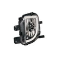 thumbnail image 1 of Faro DEPO  Volkswagen Golf 2011 - 2013 Copiloto, 1 of 1
