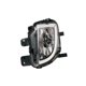thumbnail image 1 of Faro DEPO  Volkswagen Golf 2011 - 2013 Copiloto, 1 of 1