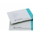 thumbnail image 3 of Brava Coloplast Adhesive Remover Wipe 120115, (3pcs), 3 of 4