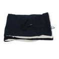 thumbnail image 2 of Soft Cotton Electric Blanket, 12V Heating Throw Blanket for Home Office, Suitable for Keeping Warm Anywhere, 2 of 7