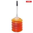 thumbnail image 2 of 30ml Refill Dye Ink Universal Refill Dye for HP for Brother Inkjet Printer Supplies, 2 of 9