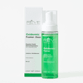 thumbnail image 1 of Oxidermic Blemish Reve Limpiador 200 ml, 1 of 2