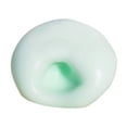 thumbnail image 2 of Dpityserensio Squishy Daifuku Fluid Pinch Decompression Toys Rice Cake Pinch Slow Toys 6cm, 2 of 6