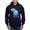 Navy, variant on - Mr. Potato Head Got Your Nose Hoodie (Dark) - Pullover Hoodie, Classic, Comfortable Hooded Sweatshirt