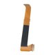 thumbnail image 1 of Cable Flexible Para Cámara, Cable Flexible Con Pantalla LCD De Larga Duración, Conexión Segura FPC Profesional Para Cámara A58, 1 of 7