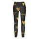 thumbnail image 5 of Gibobby Leggings Termicos Pantalones con estampado amor personalizados para mujer, mallas personalizadas para mallas para correr, fiesta Santa Pilates, mallas con muñeco nieve(Multicolor, L), 5 of 5