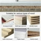 thumbnail image 3 of OilFree Pneumatic Staple Gun Electric 2600W Nailer Stapler F30, 3 of 5