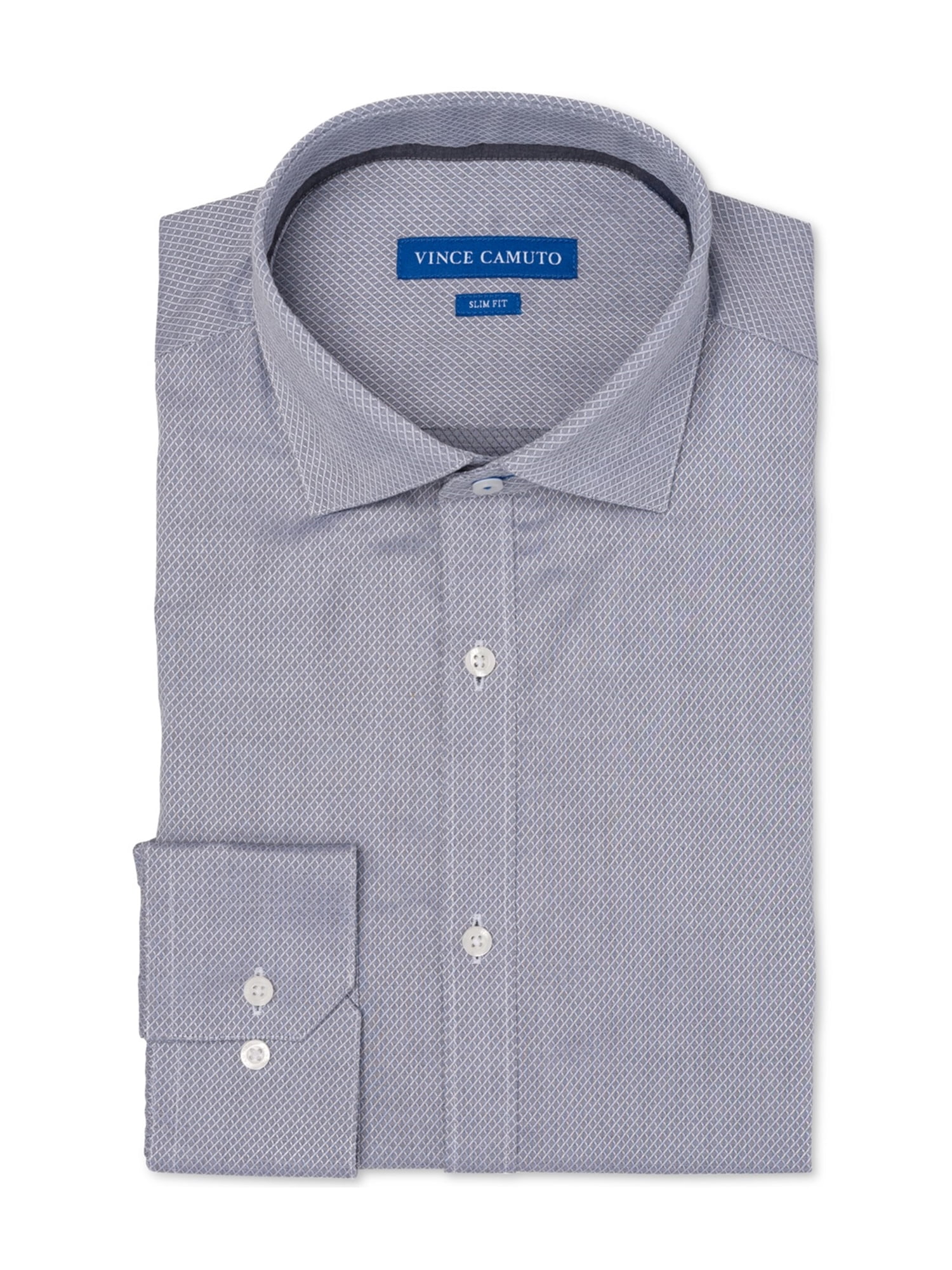 vince camuto mens dress shirts