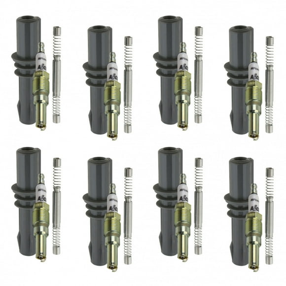 Ford F150 Tune Up Kit