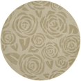 thumbnail image 3 of Safavieh Martha Stewart MSR4618 Indoor/Outdoor Area Rug, 3 of 4