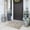 Khaki, variant on Deals of The Day Clearance! Soft Anti-Skid Area Rug, Dining Room Carpet, Home Bedroom Rug for Floor, Non-Slip Soft Rug, Area Carpet for Living Room, Hallway, and Office