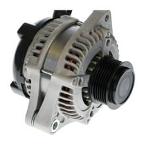 OEG Parts New Alternator Replacement for Acura RDX V6 3.5L 13-15 104210-1890 11158 10205 90-29-5863