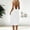 A_ White, variant on Women's Open Back Spaghetti Strap Beach Midi Dress Loose Flowy Beach Vacation Sundress Lounge Dresses with Back Tie Dark Blue M