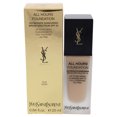 thumbnail image 1 of Fundación Yves Saint Laurent Yves Saint Laurent All Hours Foundation SPF 20 - B20 Ivory Fundación Dama 0.84oz, 1 of 1