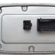 thumbnail image 5 of 1 Pieza, Vehículo LED Módulo de Control de Faro Módulo Accesorios Suministros para W205 / V205 S205 / C205 2013, A2059005110 Yotijar Módulo de control de faros, 5 of 5