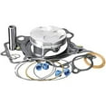 thumbnail image 5 of Wiseco PK1021 74.00 mm 12.0:1 Compression ATV Piston Kit with Top-End Gasket Kit, 5 of 5