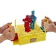 thumbnail image 4 of Rock 'Em Sock Em Robots MATTEL Mattel Games, 4 of 6