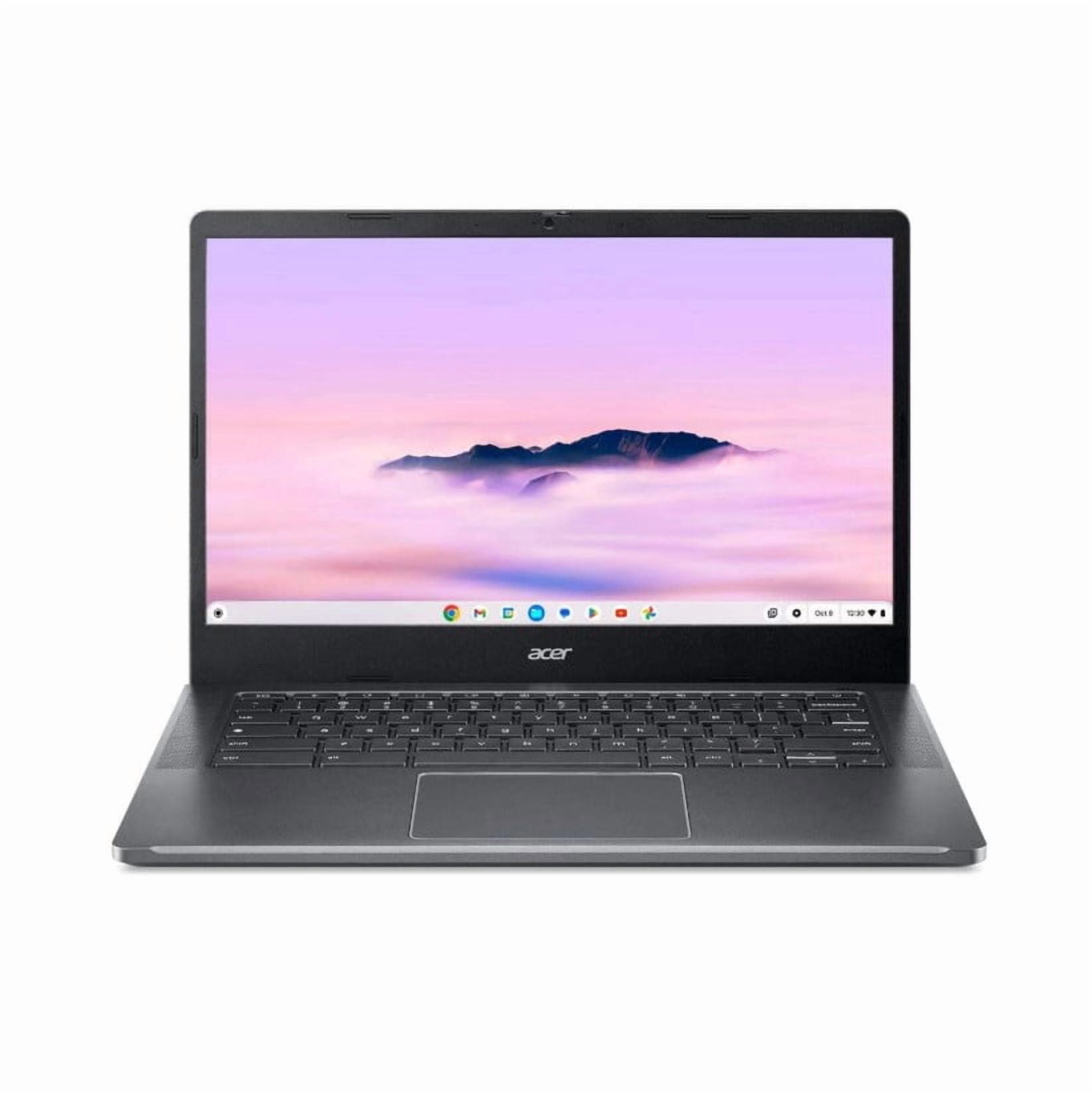 Acer Chromebook 14