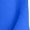 Blue, variant on IROINNID Women Fashion Classic Solid Color Block Long Sleeve Hooded Pocket Sweatshirt Casual Comfortable Pullover Tops for Everyday Wear(Black,XL)
