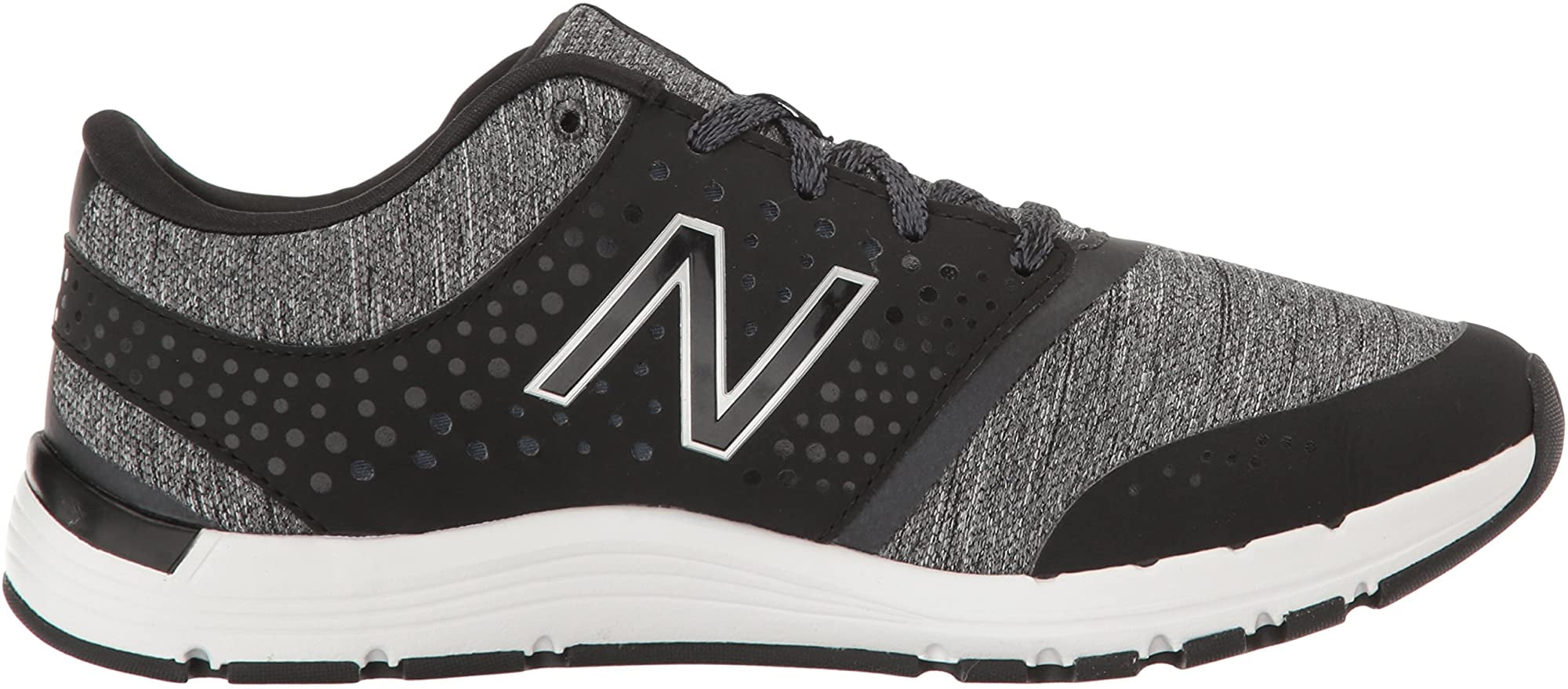 New Balance Womens 577 V4 Cross Trainer 