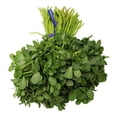 thumbnail image 2 of Verdolagas por kilo, 2 of 3