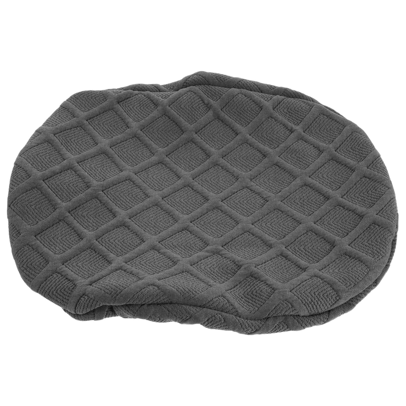mokkhnb dark grey office chair product