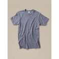 thumbnail image 2 of Alternative Unisex Eco-Jersey™ Crew - AA1973, 2 of 9