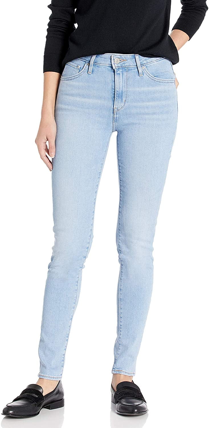 00 jeans