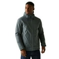 thumbnail image 4 of Regatta Mens Insulated Waterproof Jacket, 4 of 5