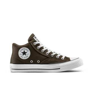 Converse Sport Casual Men's Shoes Color: Gray Size: 9 - Walmart.com
