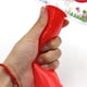 thumbnail image 5 of Bewildely Martillo inflable para niños de Color aleatorio con campana, patrón de dibujos animados de plástico, juguetes cómodos, martillos de Juguetes, 5 of 6