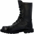 thumbnail image 3 of Rocky Women’s Lace Up Jump Boot, 3 of 7