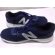 thumbnail image 5 of New Balance Mens 517 V1 MX517NR1 Blue Running Shoes Sneakers Size 14 D, 5 of 5