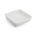 thumbnail image 5 of Mikasa Italian Countryside 10-inch Square Baker, 5 of 5