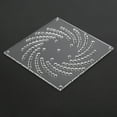 thumbnail image 4 of LED  DIY Set, Effectively Avoid Corrosion Easy Operation LED Light  DIY Set  For Home, 4 of 8