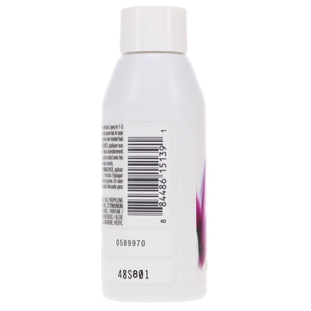 Matrix Biolage HydraSource Conditioner For Dry Hair (1.7 oz)