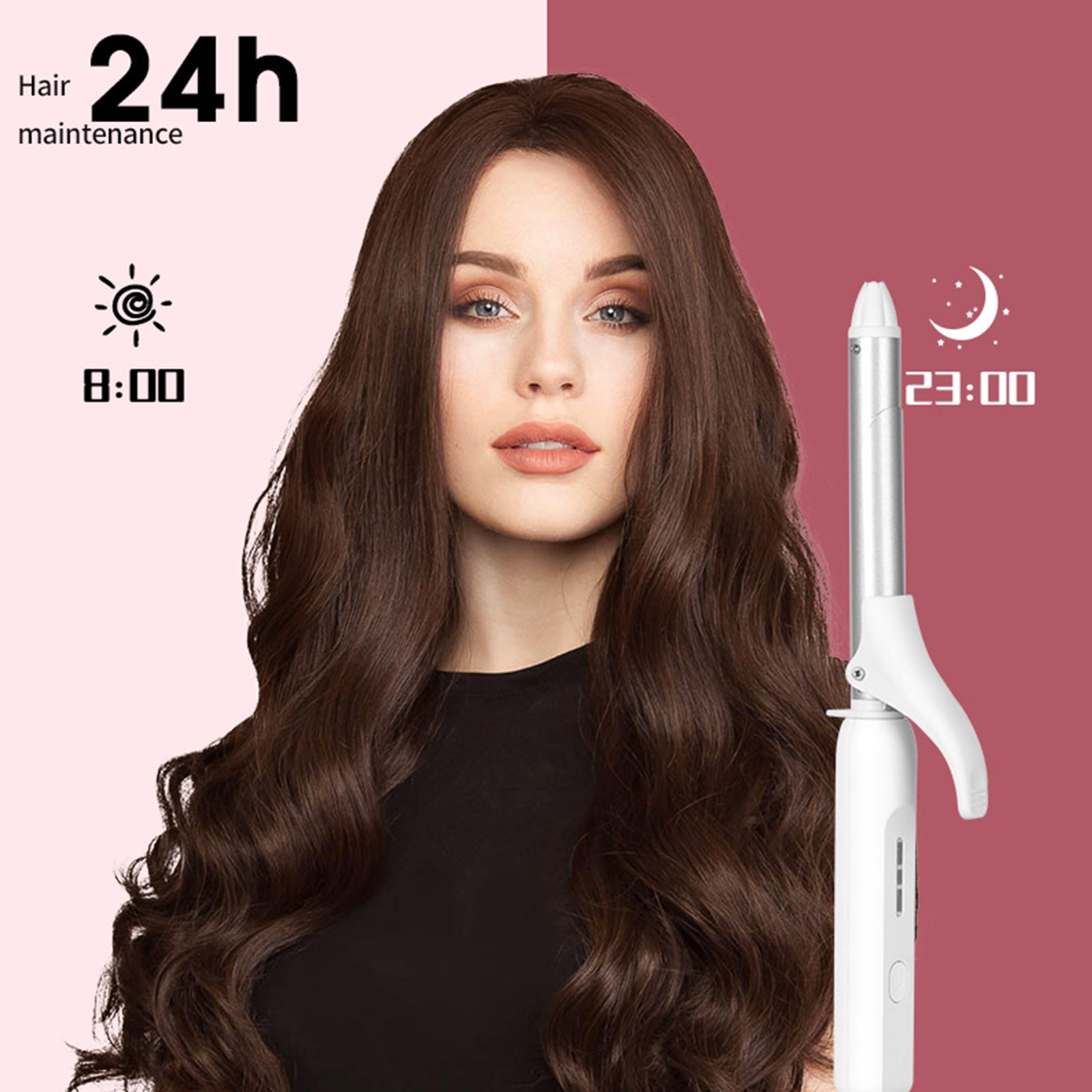 19mm wand sales