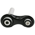 thumbnail image 2 of MOOG RK643044 Control Arm Link, 2 of 6