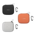 thumbnail image 3 of Étui de Transport Compatible pour Drone DJI NEO Sac de Voyage Antichoc Contrôleur Sac de Rangement Boîte de Protection Portable, 3 of 9