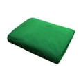 thumbnail image 2 of S SERENABLE Billiard Cloth Easy Installation Accessory Snooker Billiard Pool Table Cloth 2.2m, 2 of 9