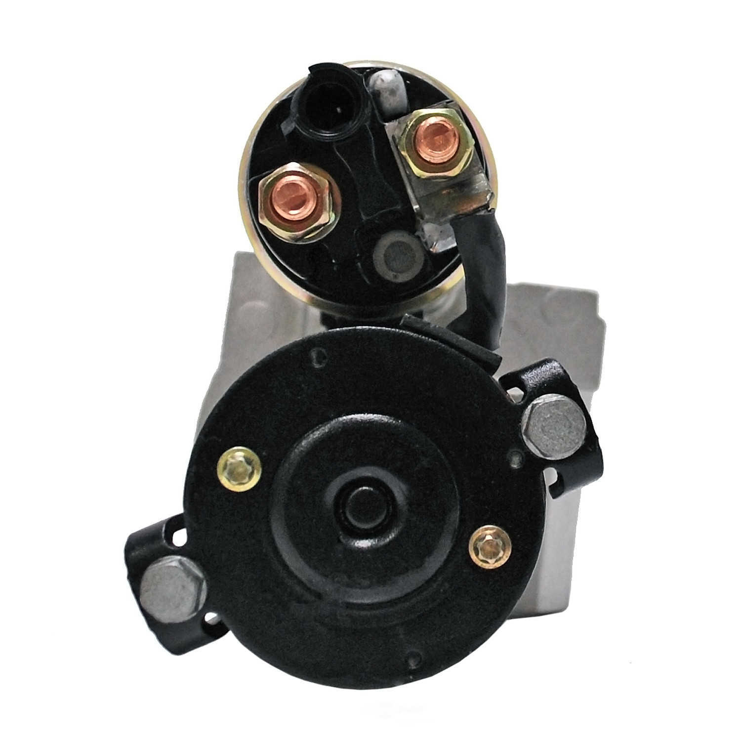 FVP Professional 6970S Starter Standard