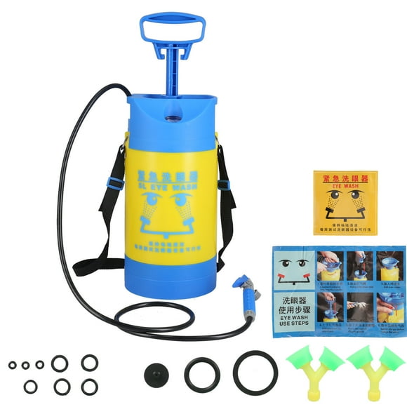 Garden Sprayer Pressure Relief Valve